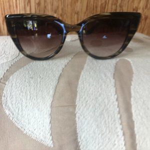 Barton Perreira Sunglasses